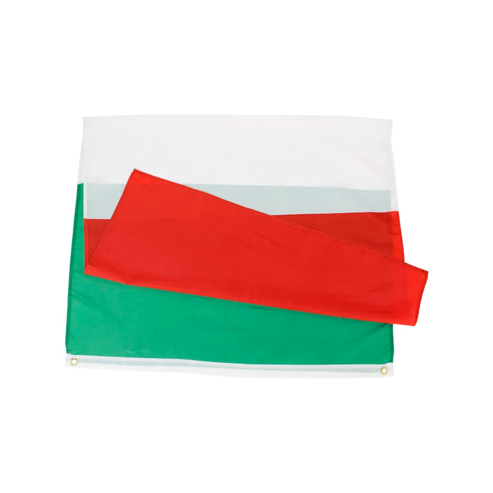 Italian Flag