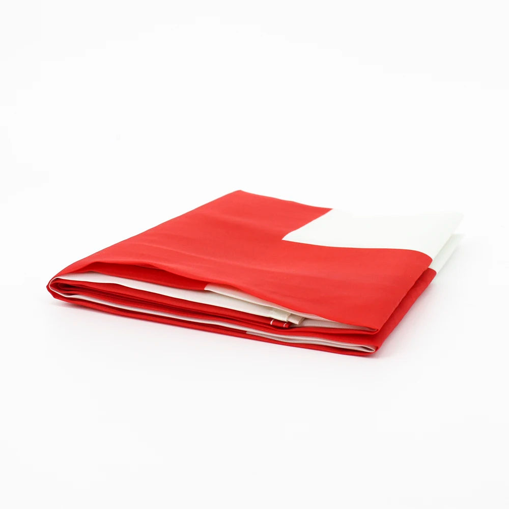 England Flag - English Flag