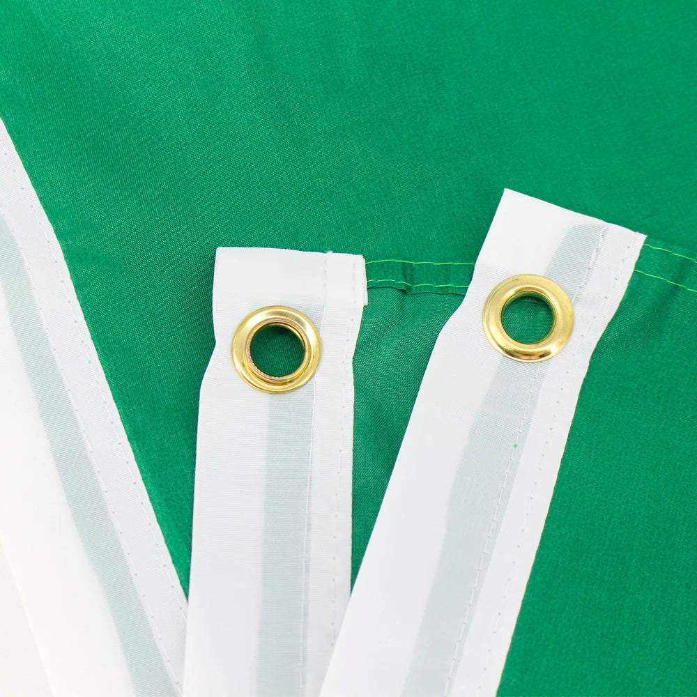 Italian Flag