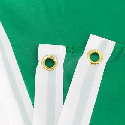 Italian Flag