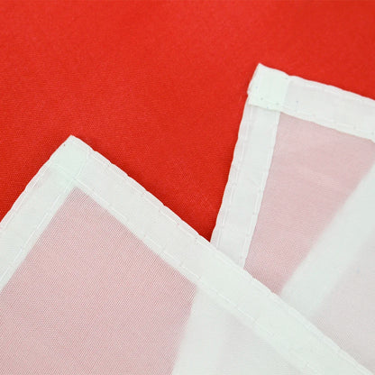 England Flag - English Flag
