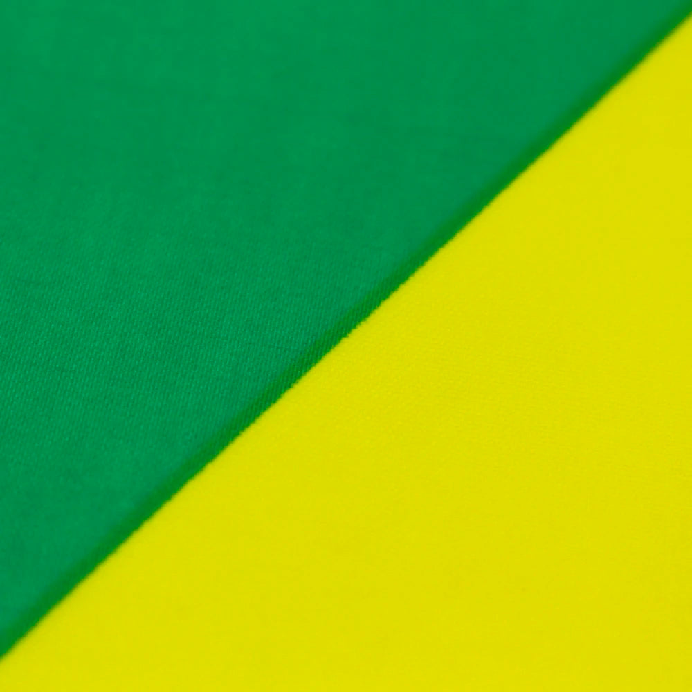 Jamaica Flag - Jamaican Flag