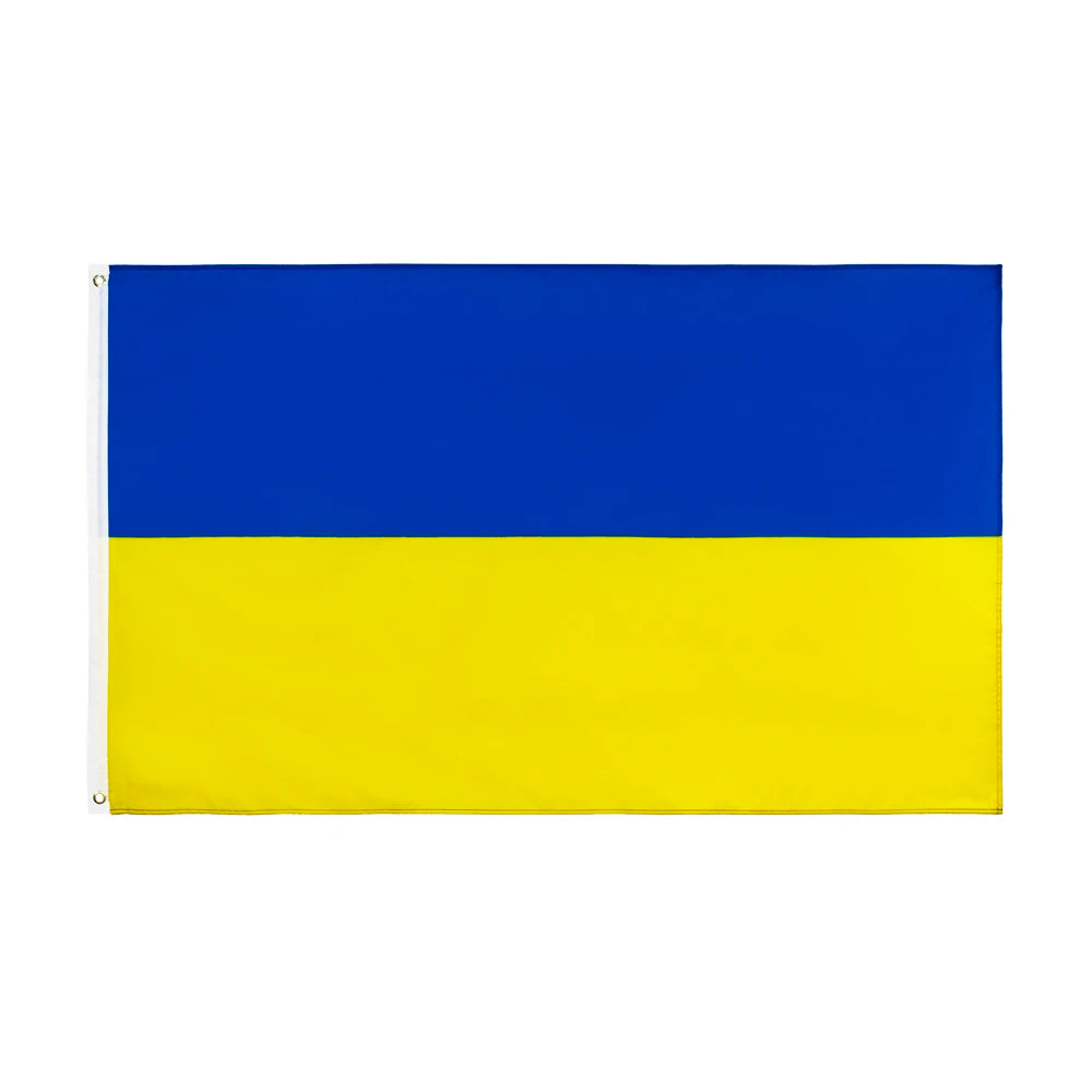46474932224240|46474932257008