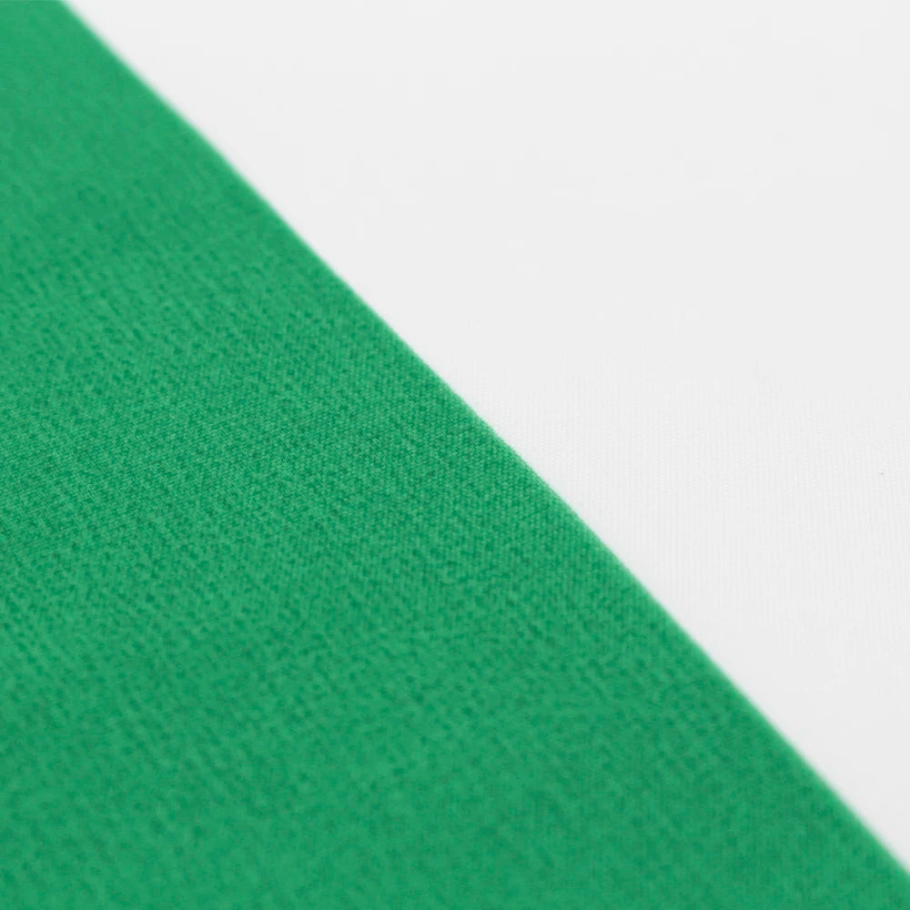 Italian Flag