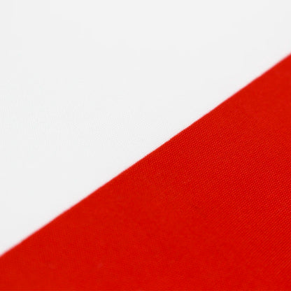 England Flag - English Flag