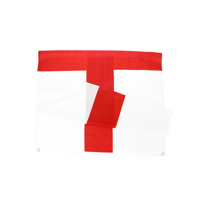 England Flag - English Flag