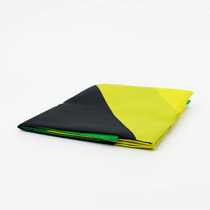 Jamaica Flag - Jamaican Flag