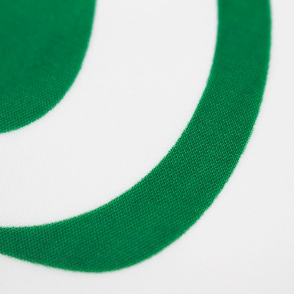 Saudi Arabian Flag