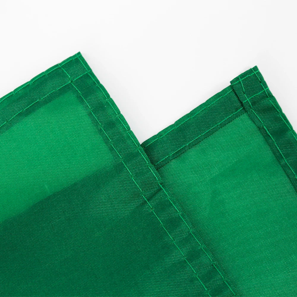 Saudi Arabian Flag