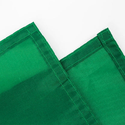 Saudi Arabian Flag